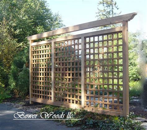 trellis contact number|Contact — Trellis.